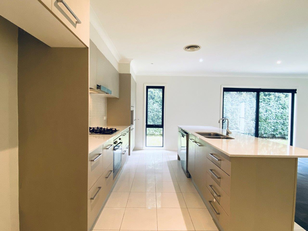 Property Gallery