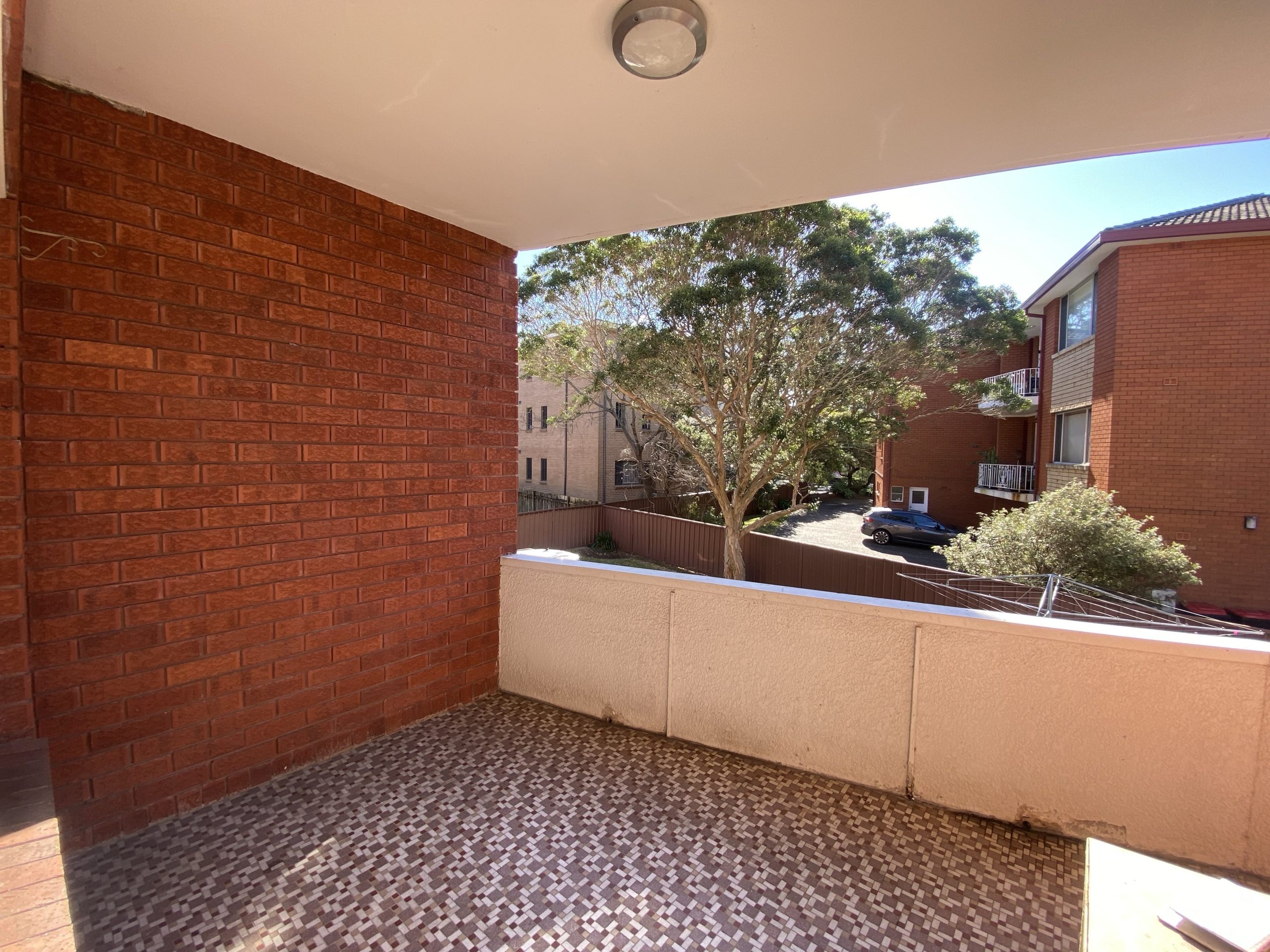 Property Gallery