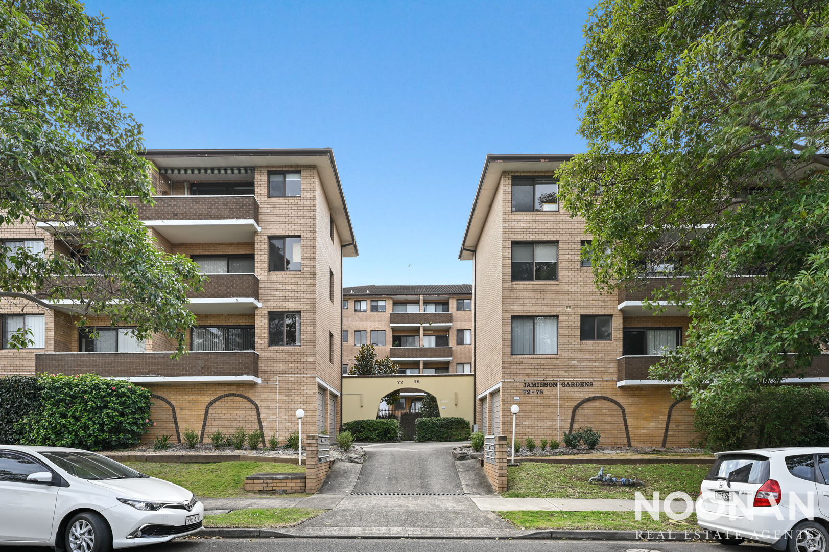 Property Gallery