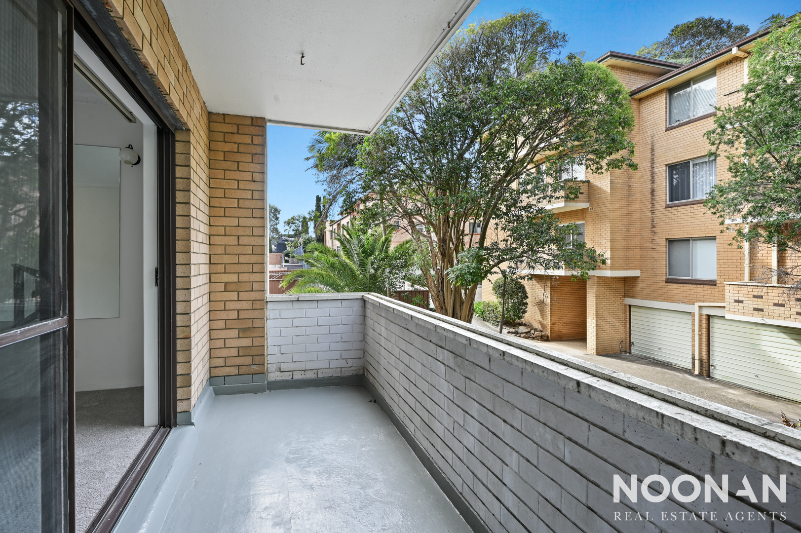 Property Gallery