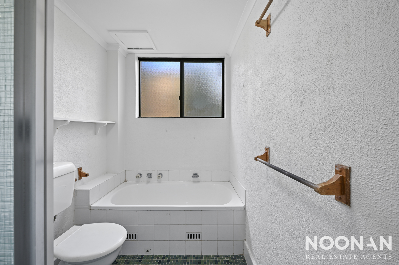 13/72-78 Jersey Avenue, Mortdale - Image 1