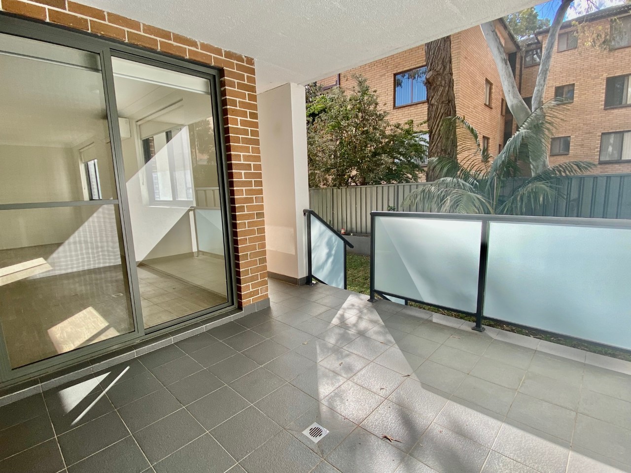 Property Gallery