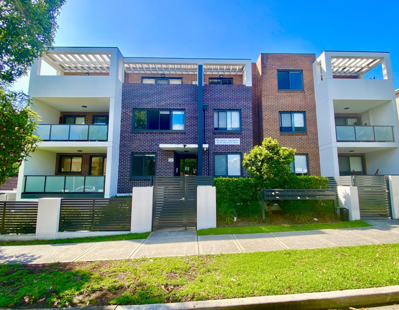 Property Gallery