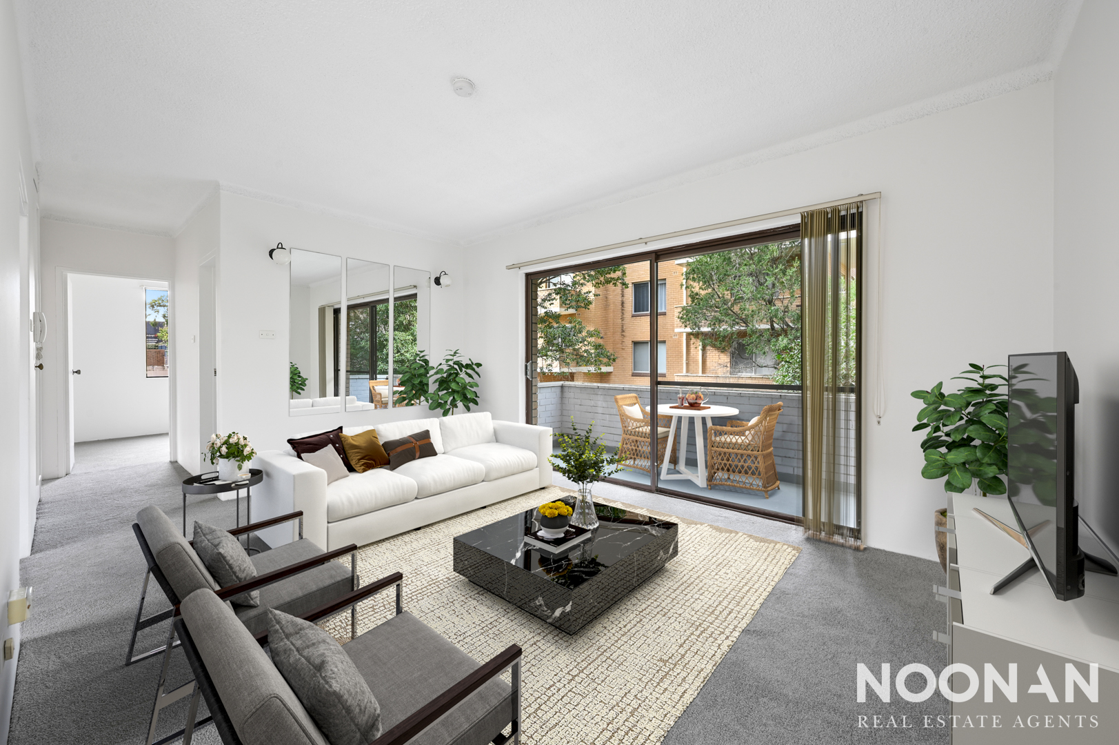 Property Gallery