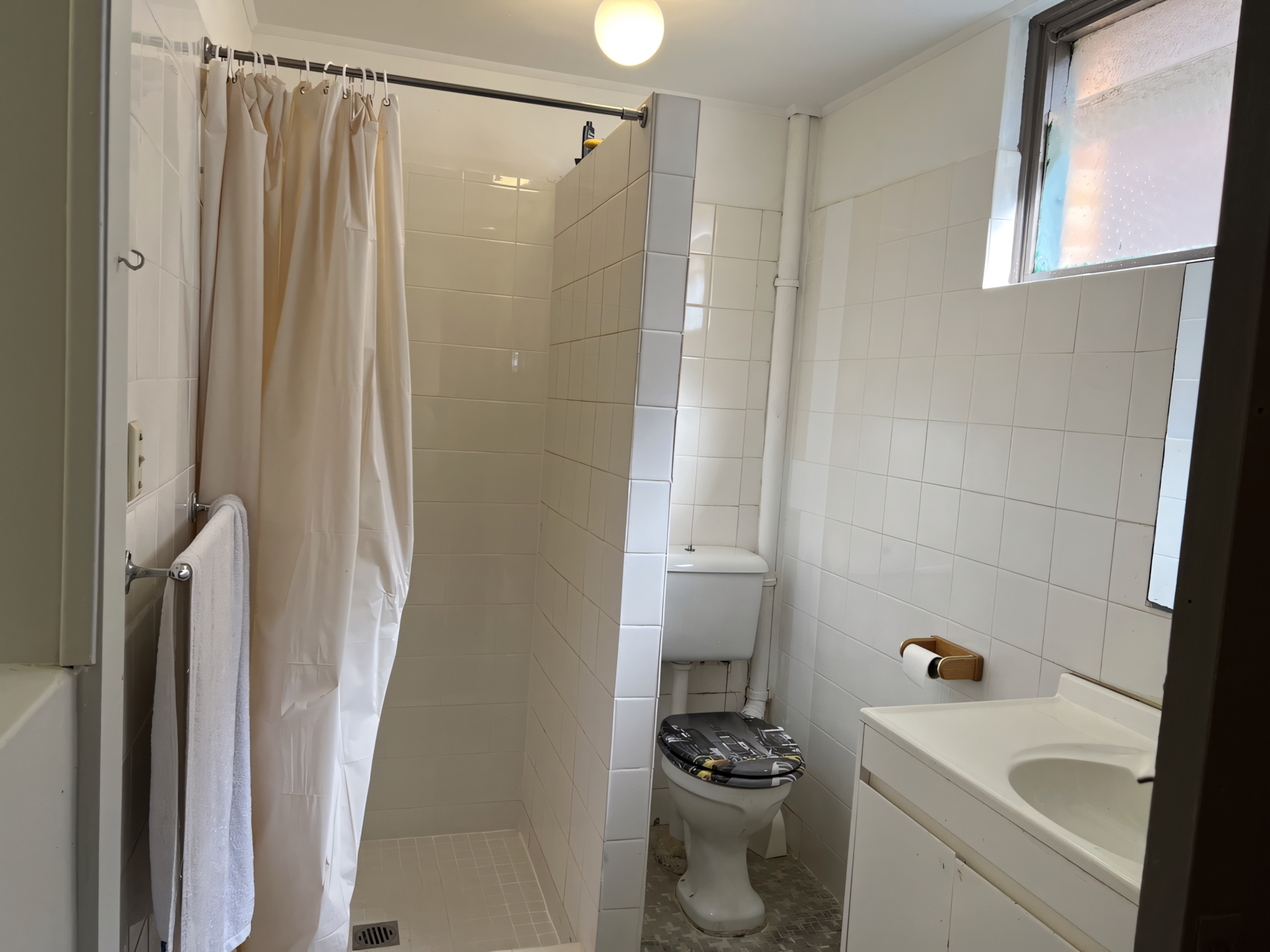 Property Gallery