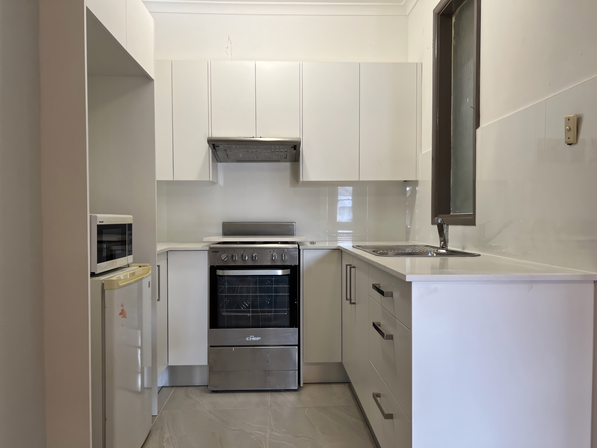 Property Gallery