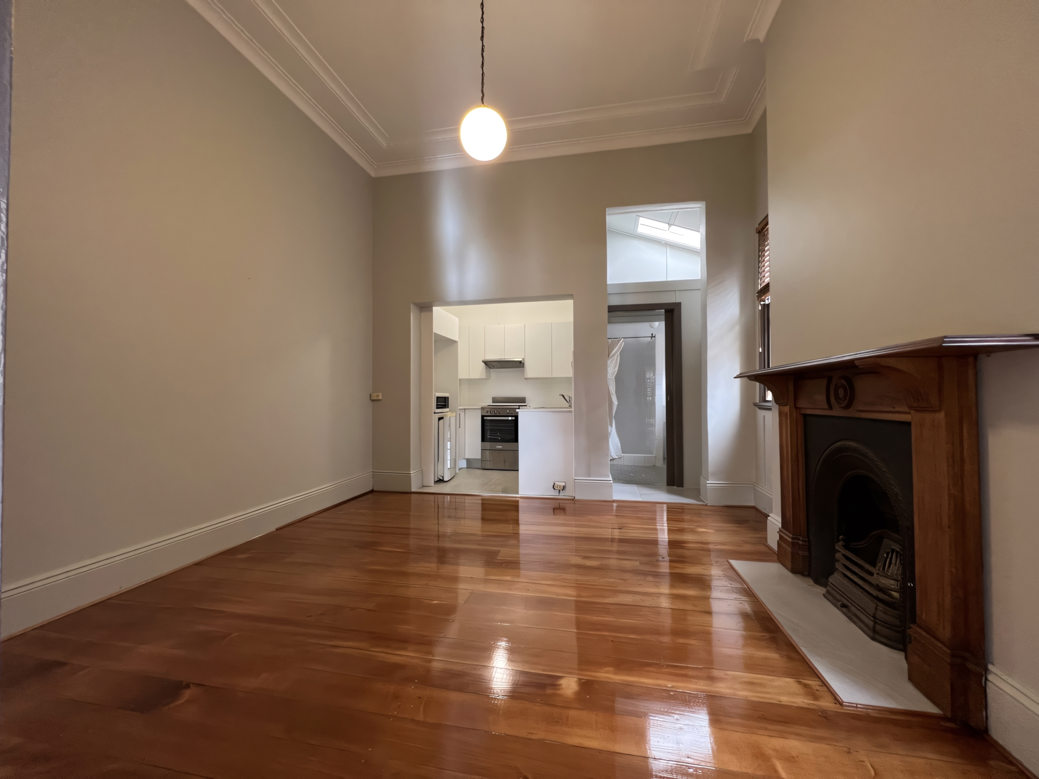 Property Gallery