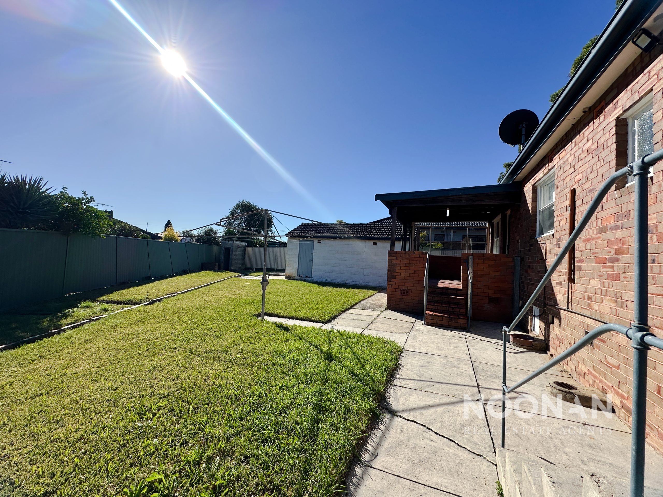 Property Gallery