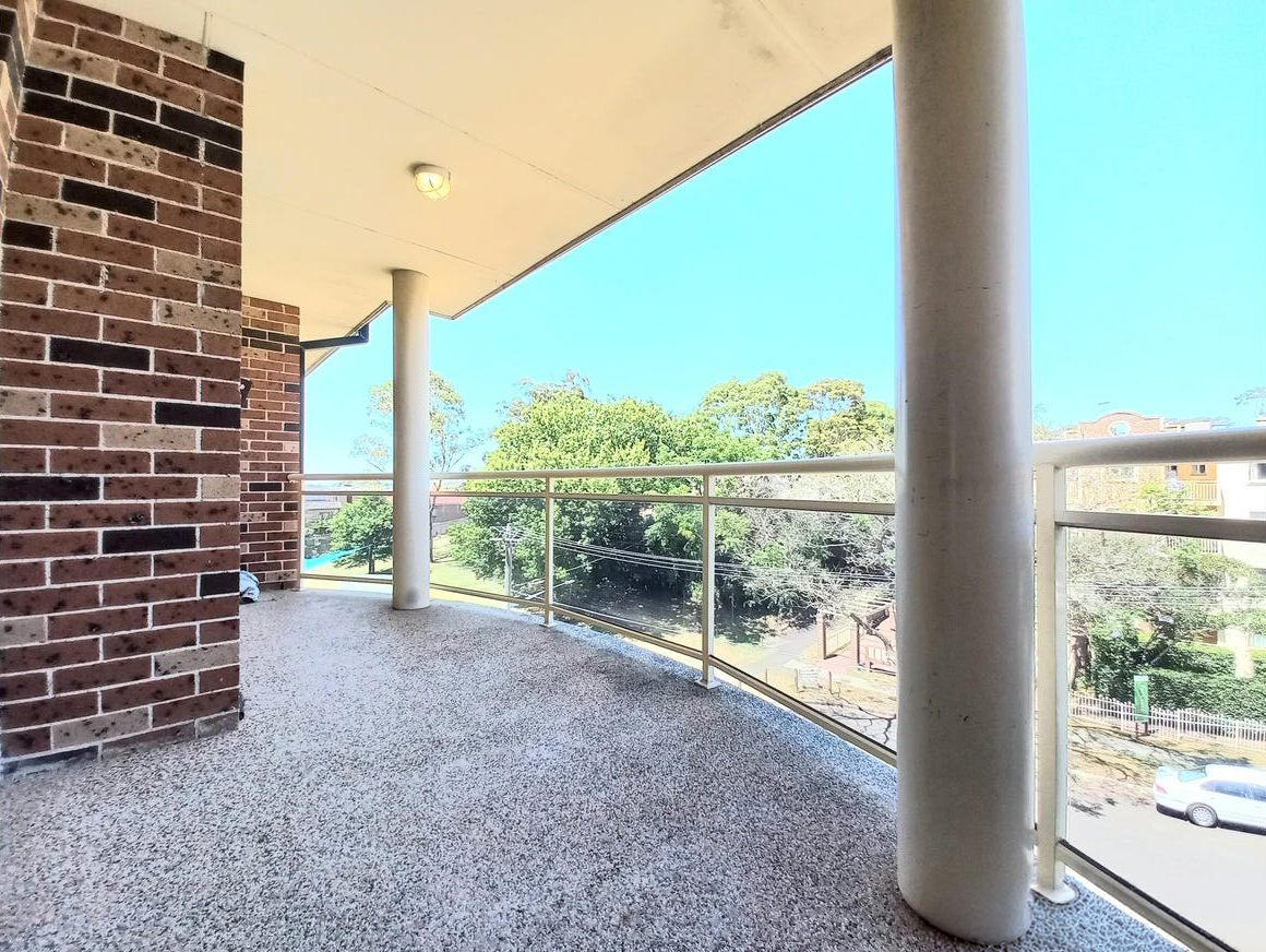 Property Gallery