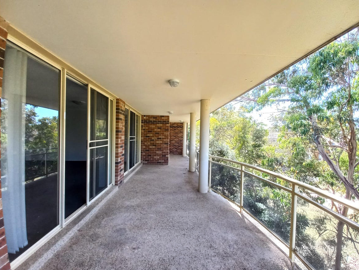 Property Gallery
