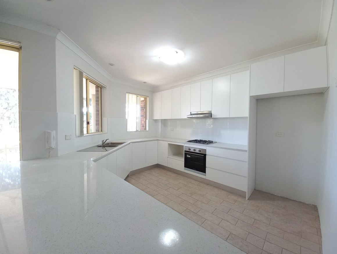 Property Gallery