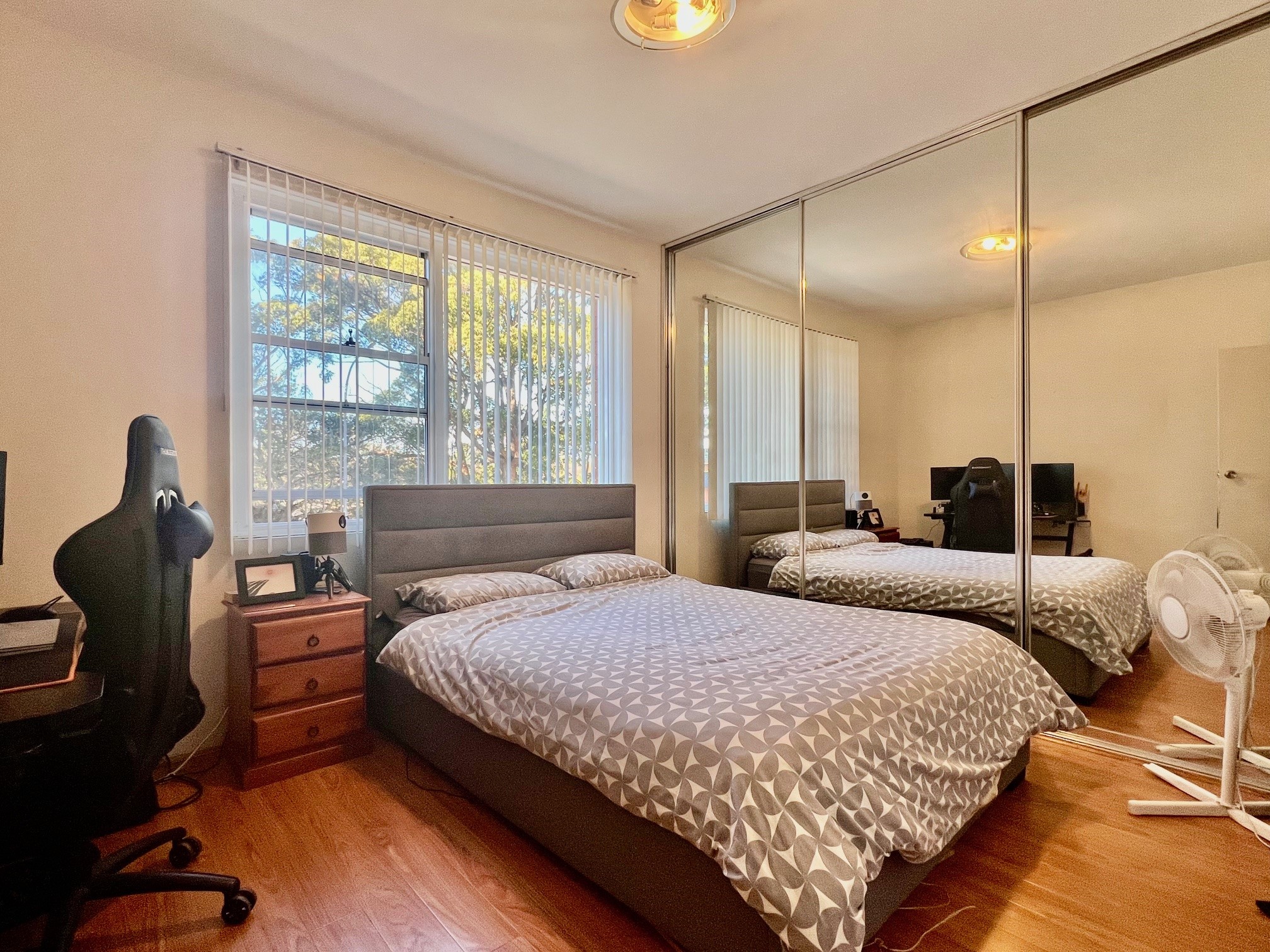 Property Gallery