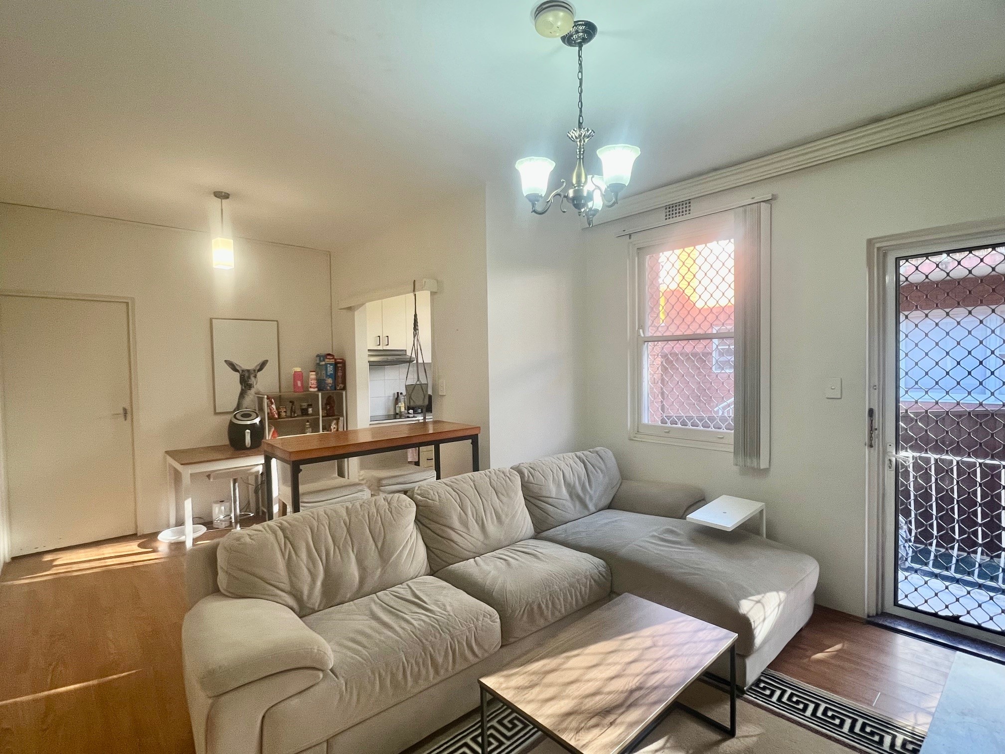 Property Gallery