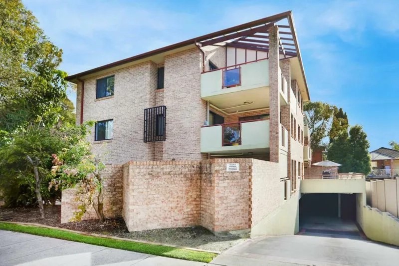 Property Gallery
