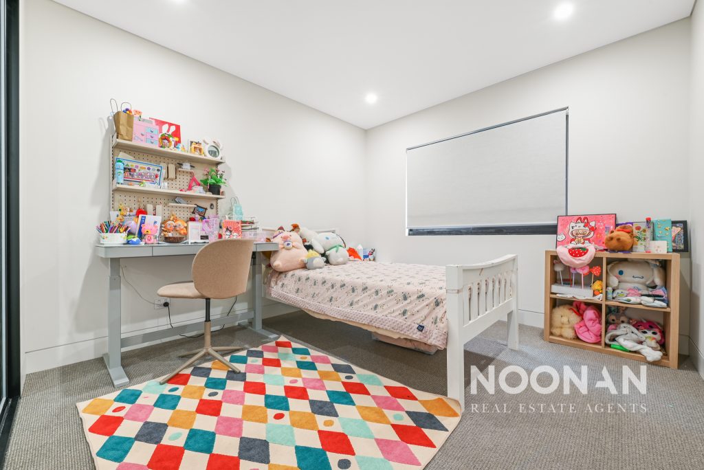 12 Bonds Rd, Roselands - Thumbnail 8