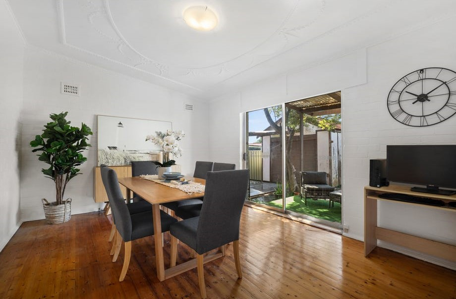 678 King Georges Rd, Penshurst - Thumbnail 8