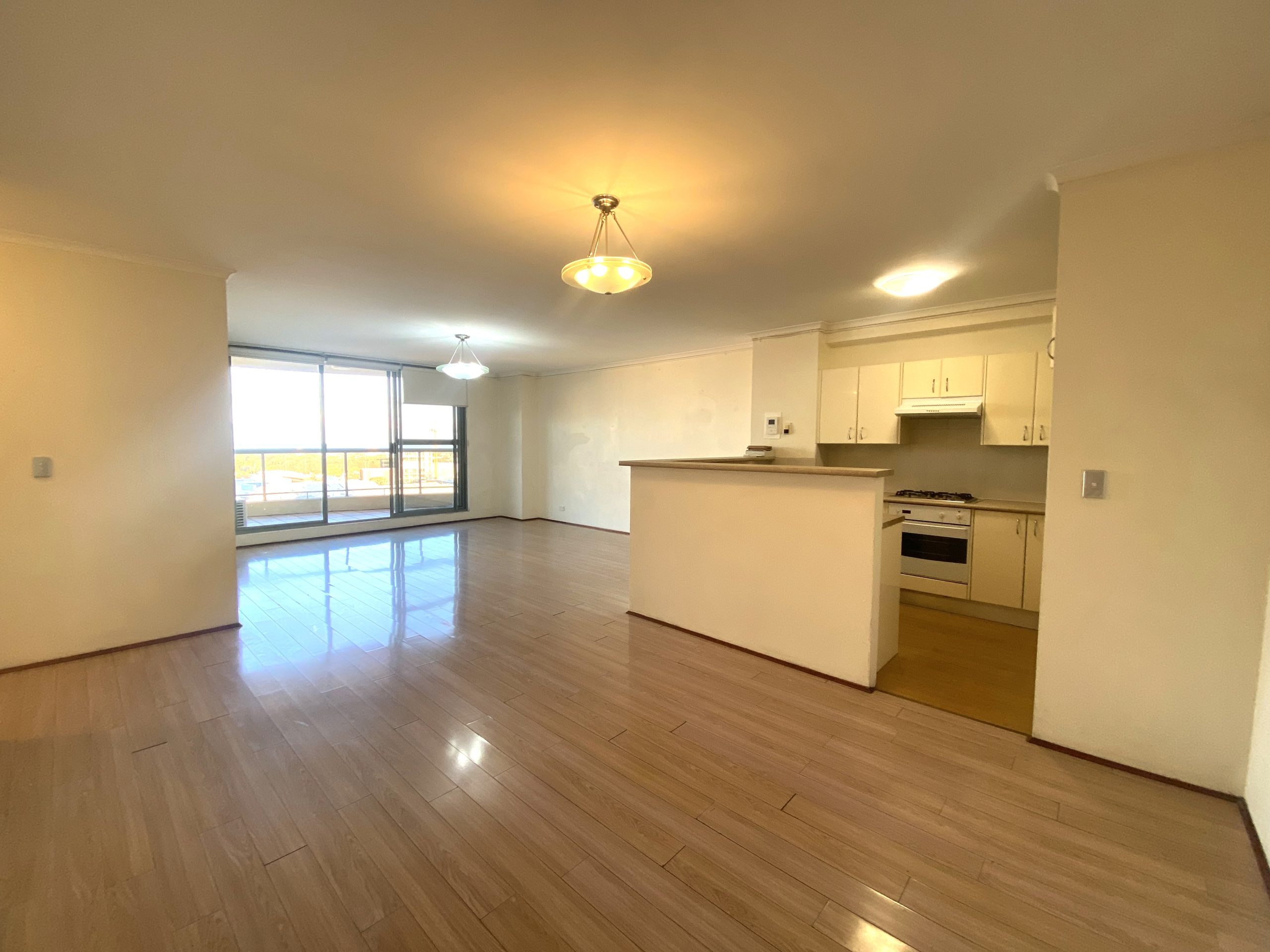 Property Gallery