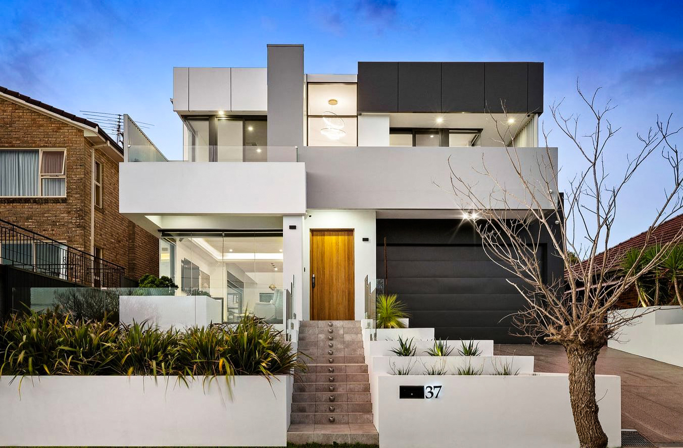 37 Walton Street, Blakehurst - Thumbnail 2