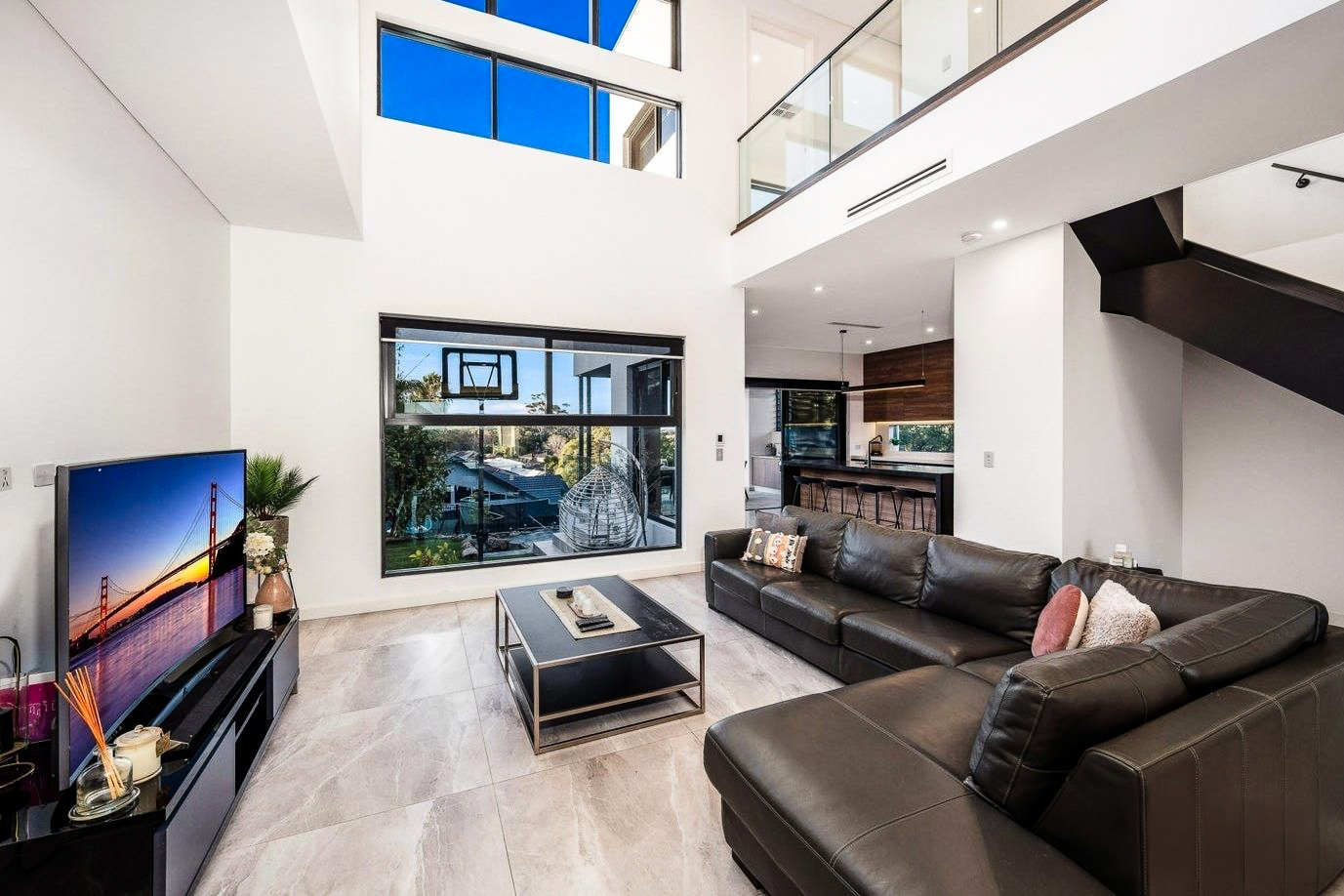 37 Walton Street, Blakehurst - Thumbnail 7
