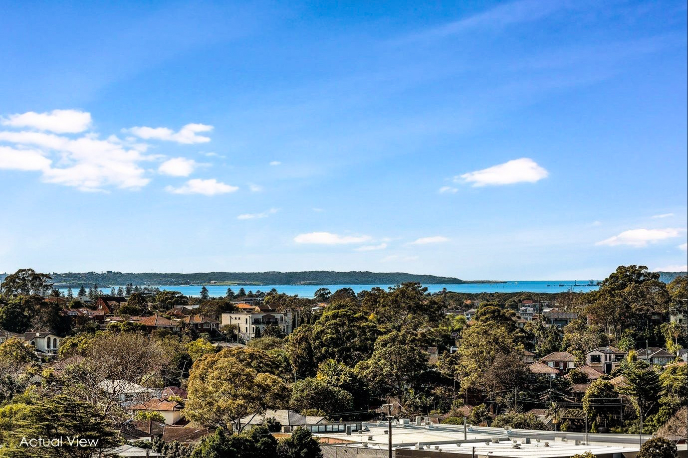 37 Walton Street, Blakehurst - Thumbnail 4