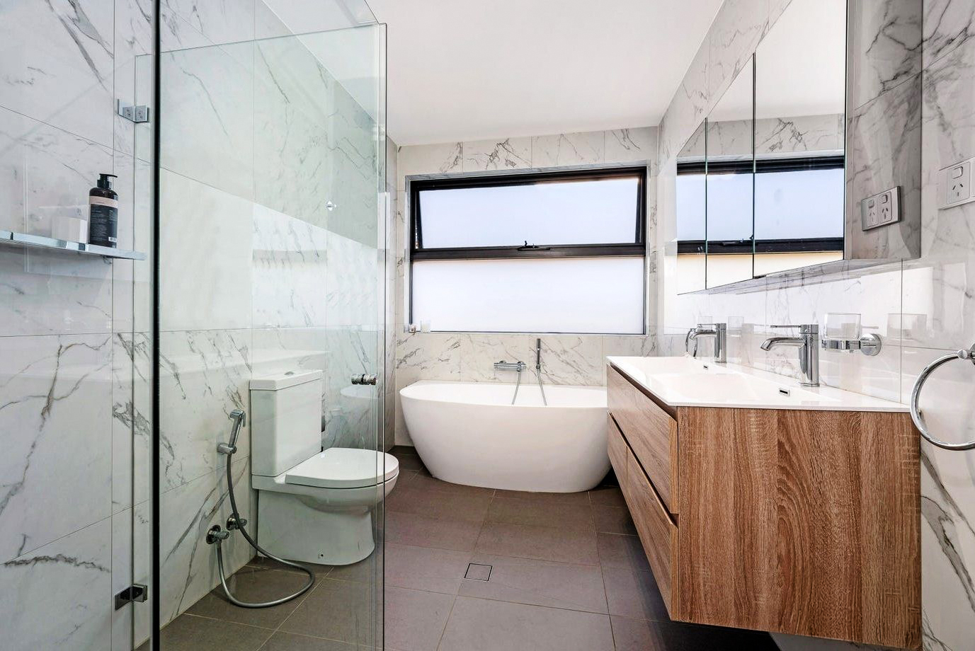 37 Walton Street