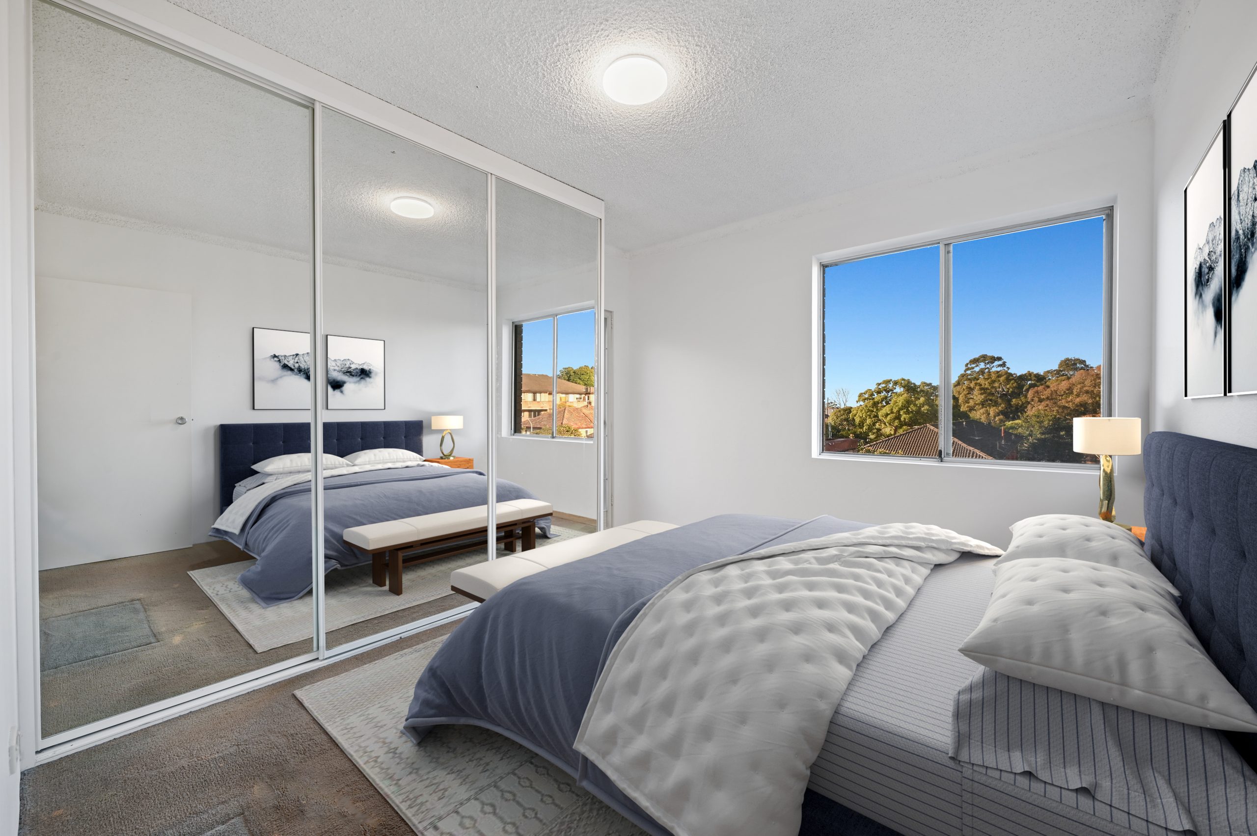 Property Gallery