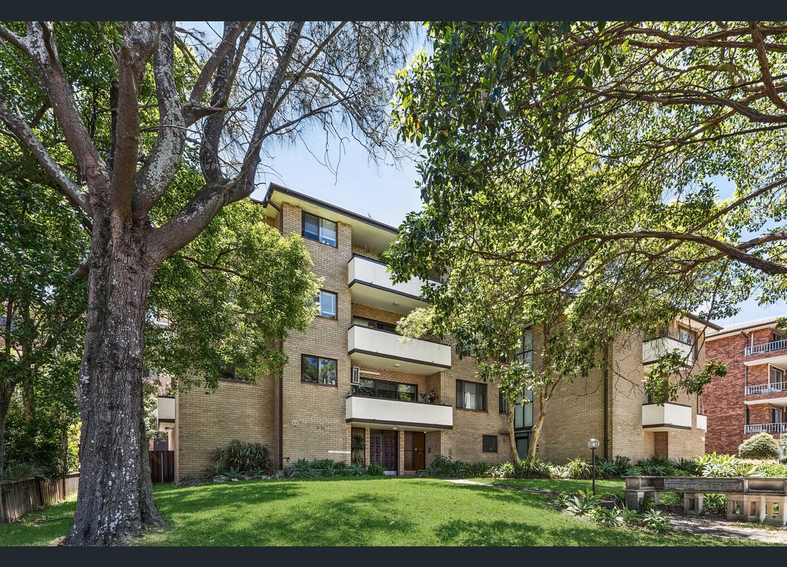 Property Gallery