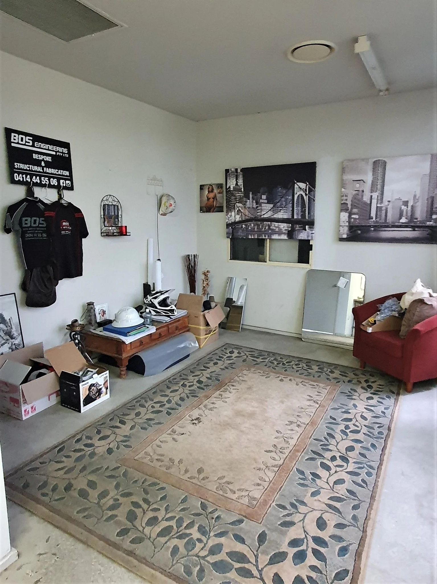 Property Gallery