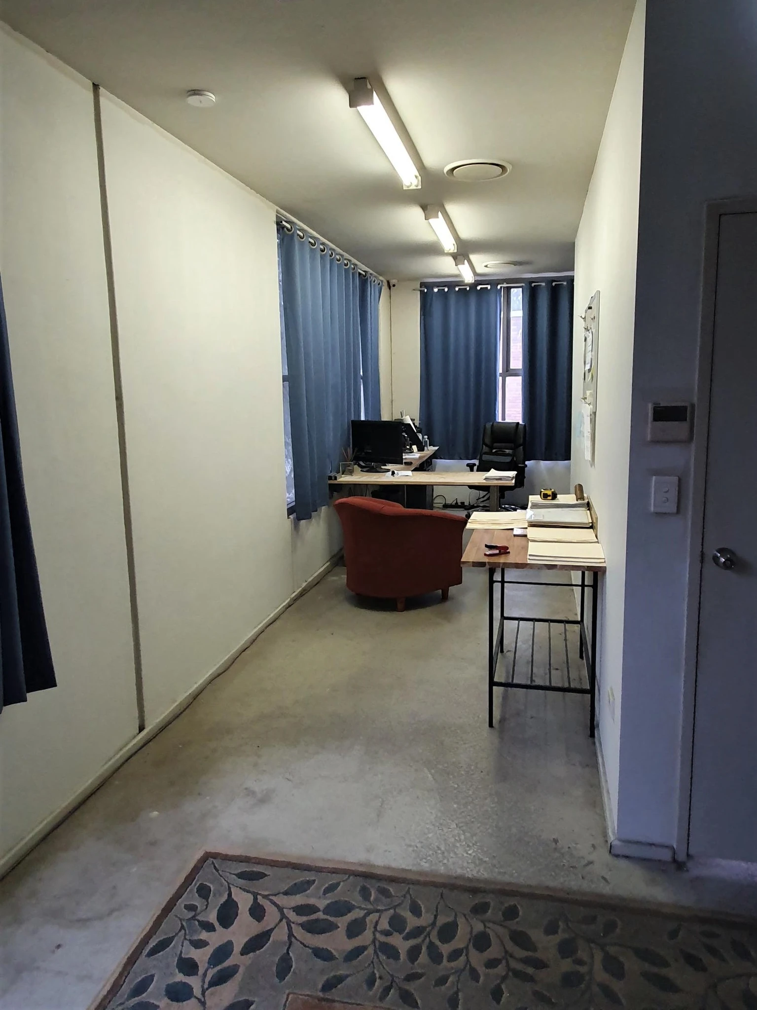 Property Gallery