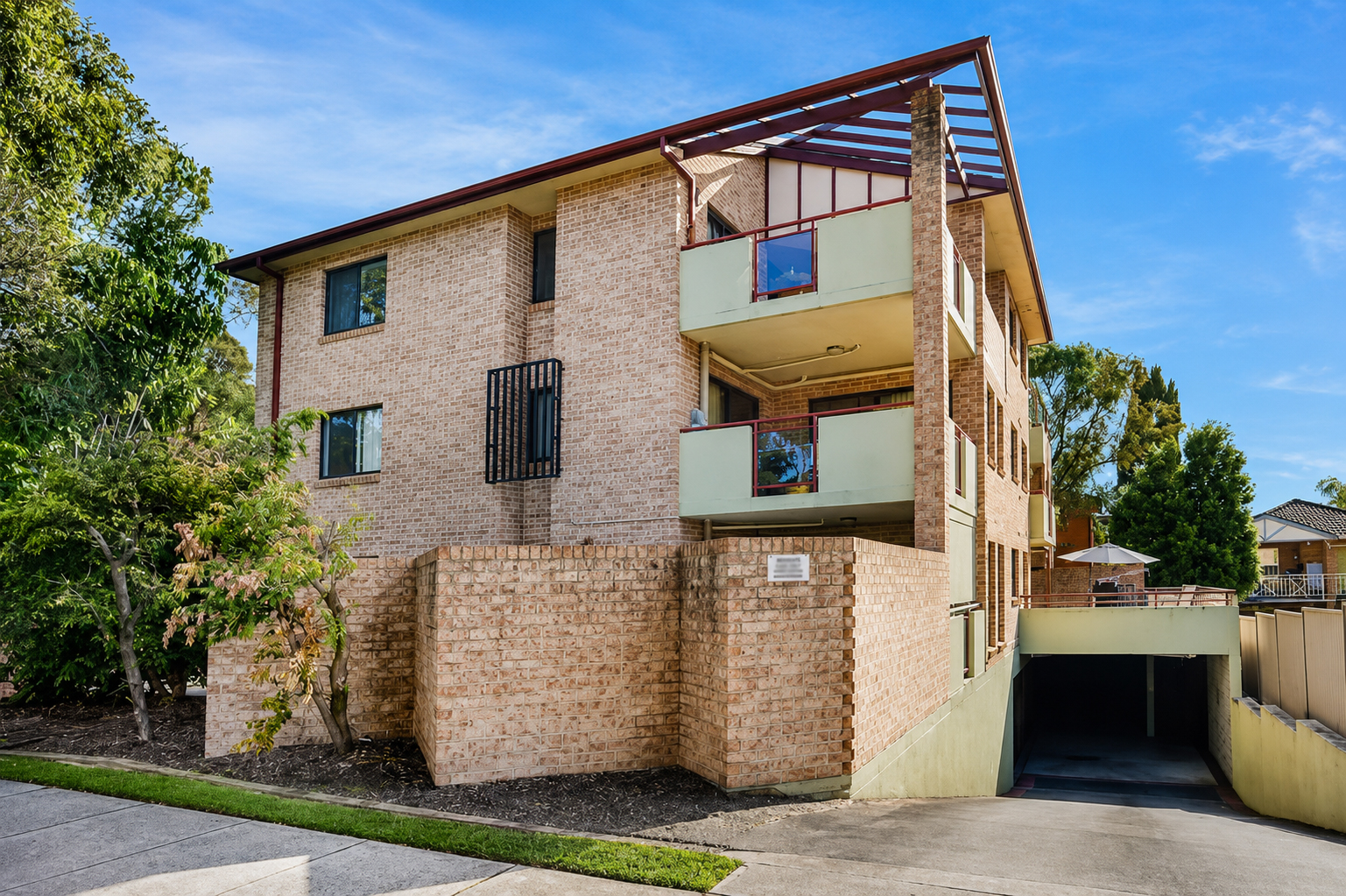 Property Gallery