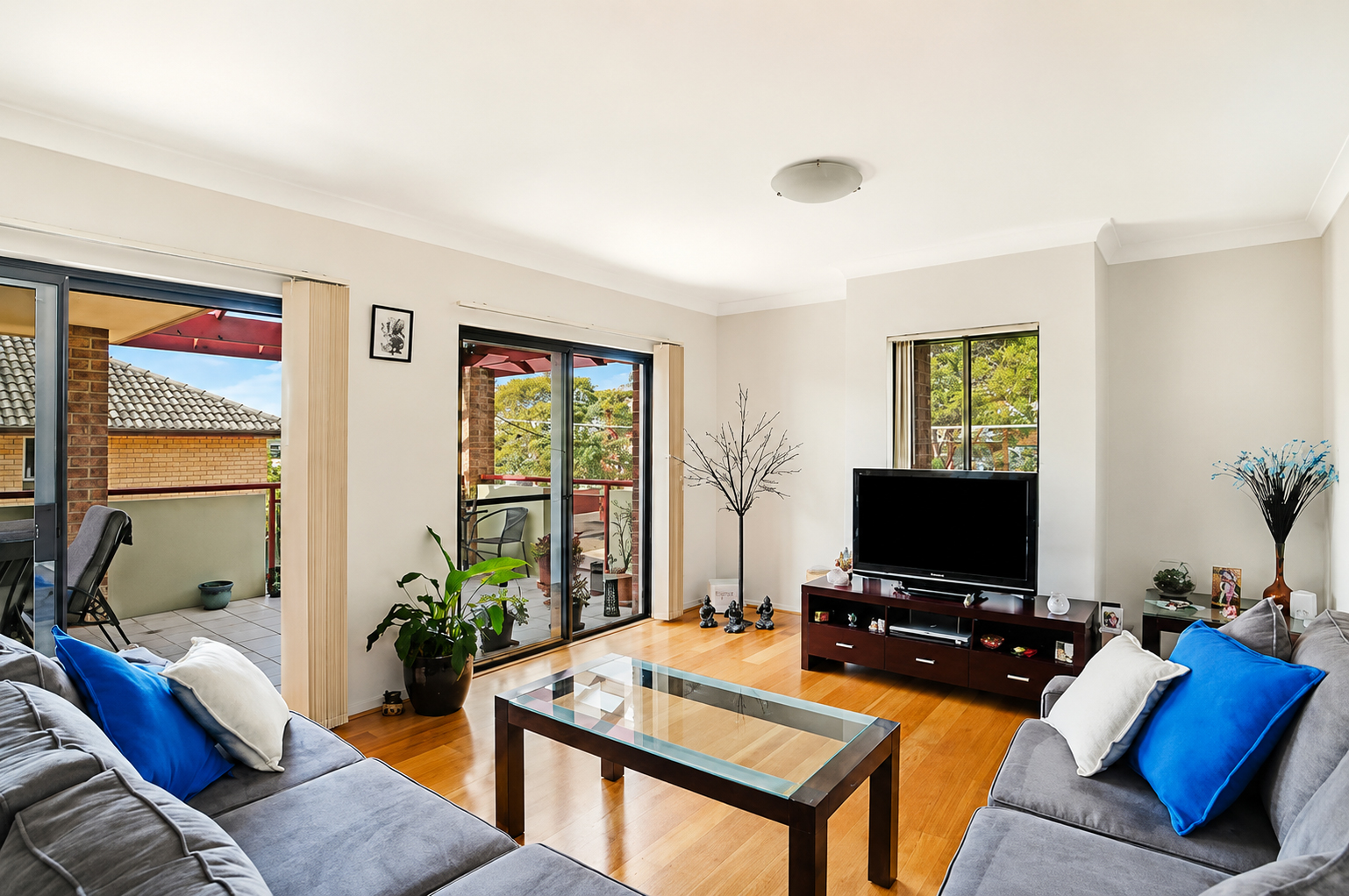 Property Gallery