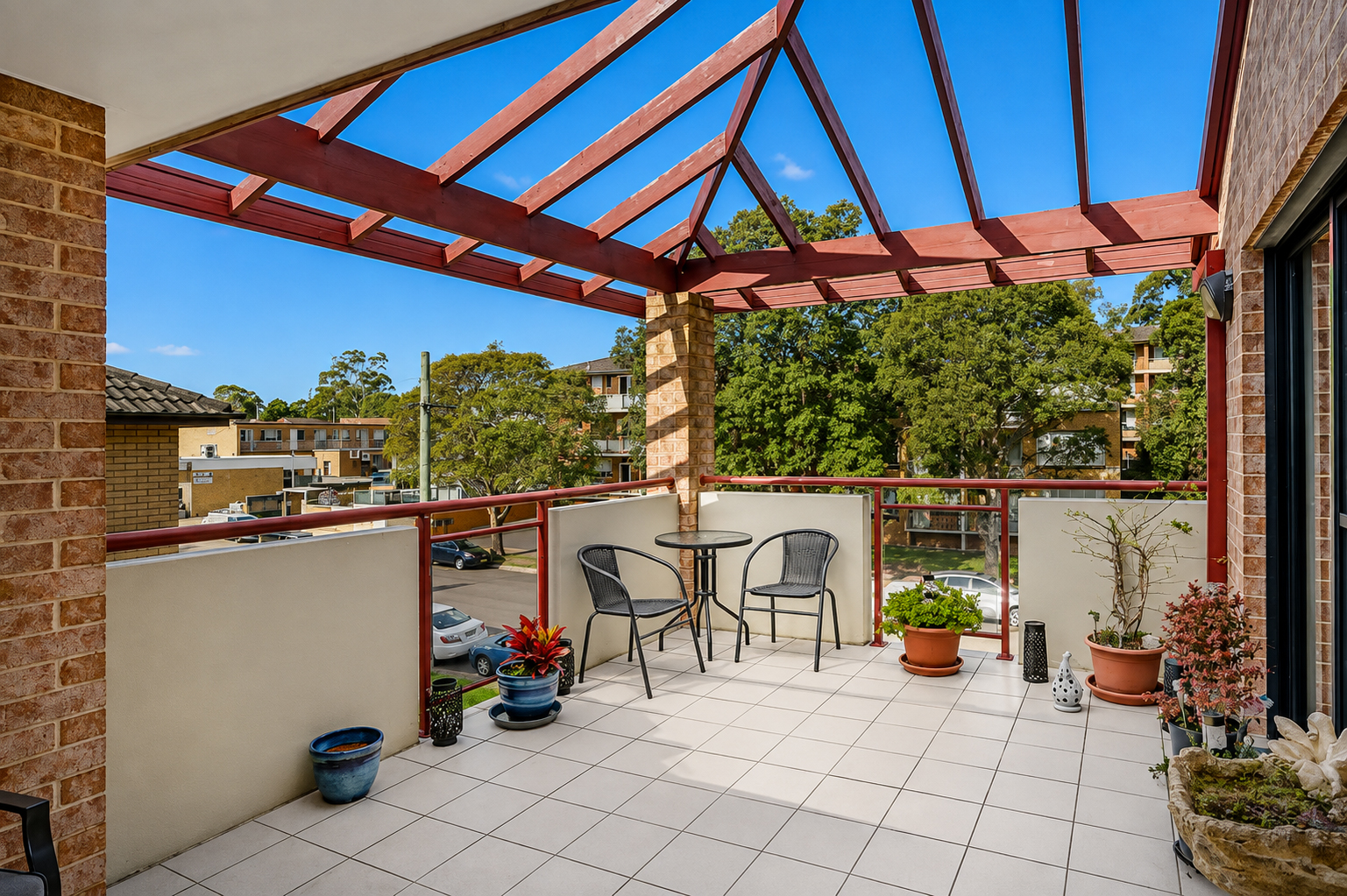 Property Gallery