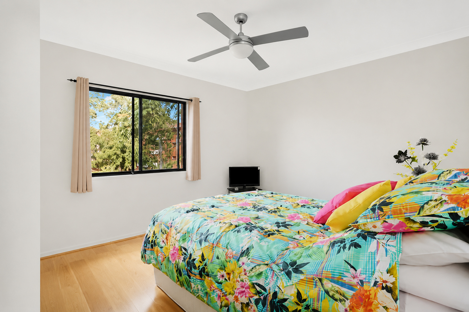 Property Gallery