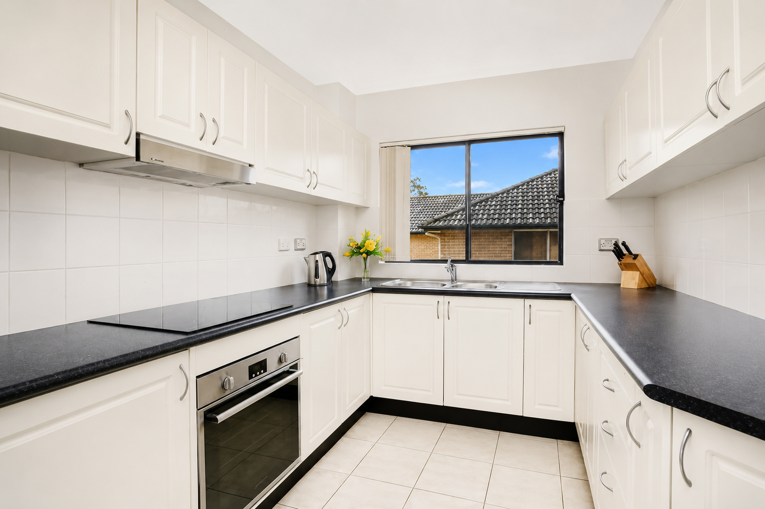 Property Gallery