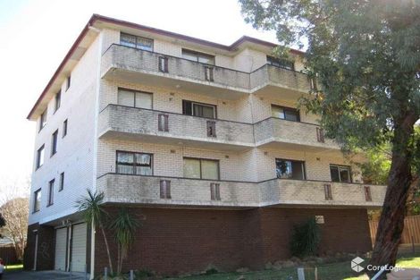 Property Gallery