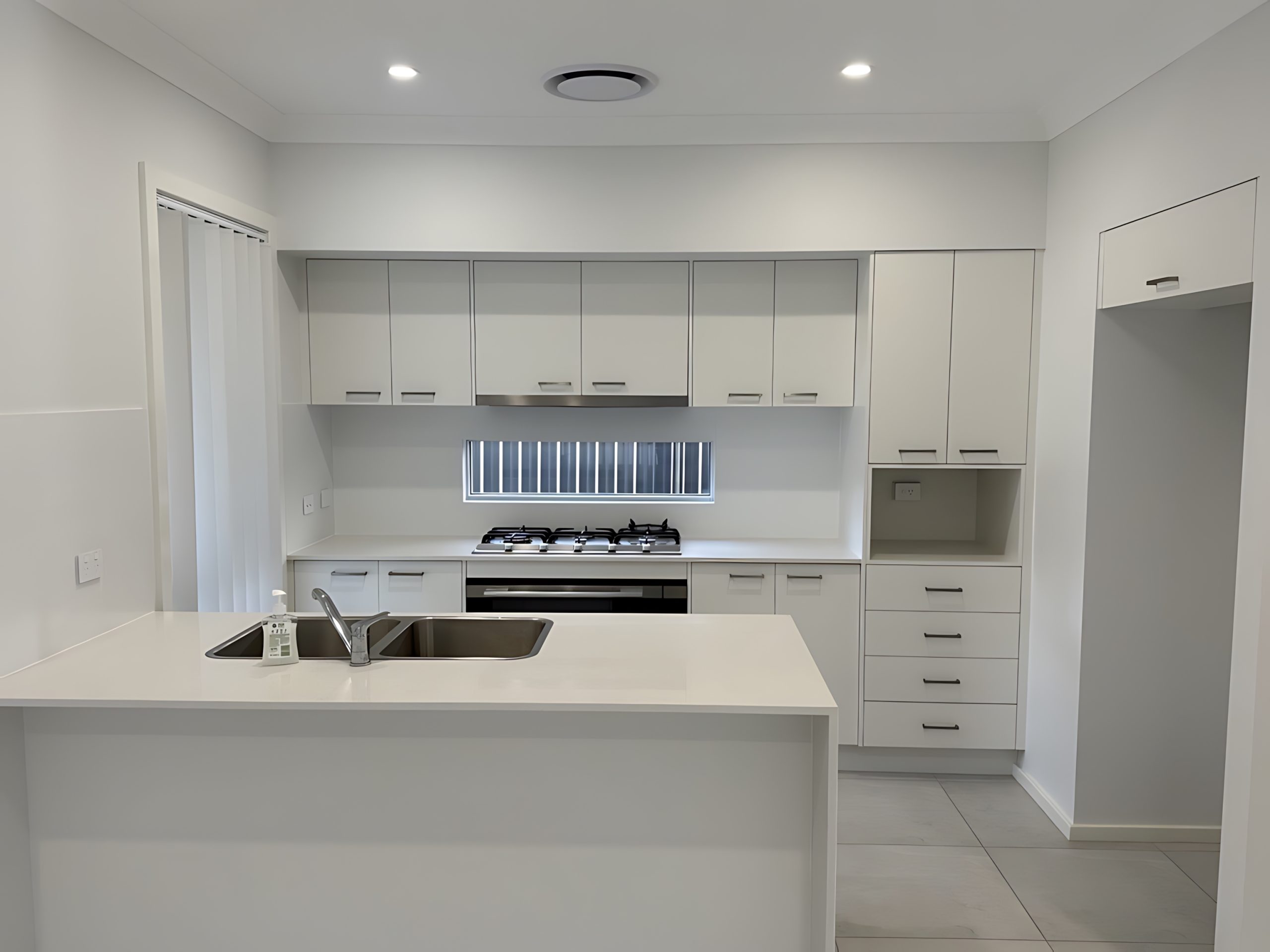 Property Gallery