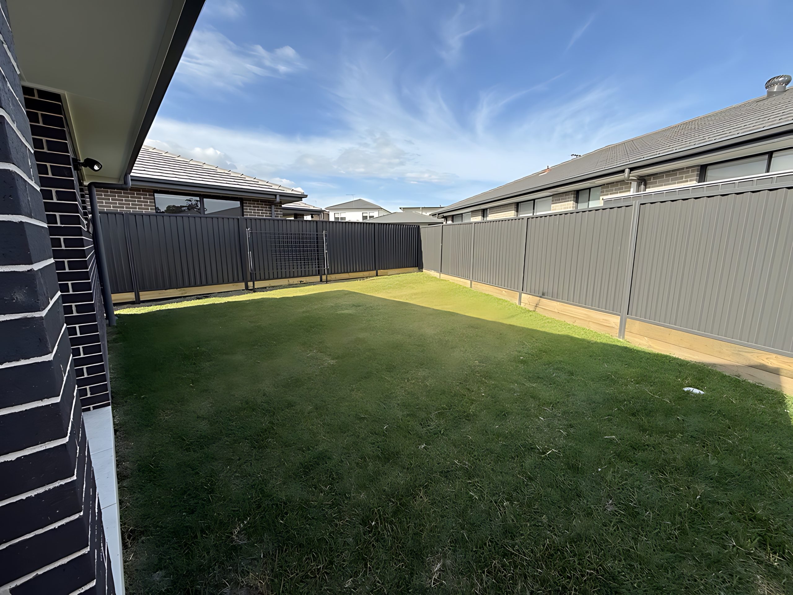 Property Gallery