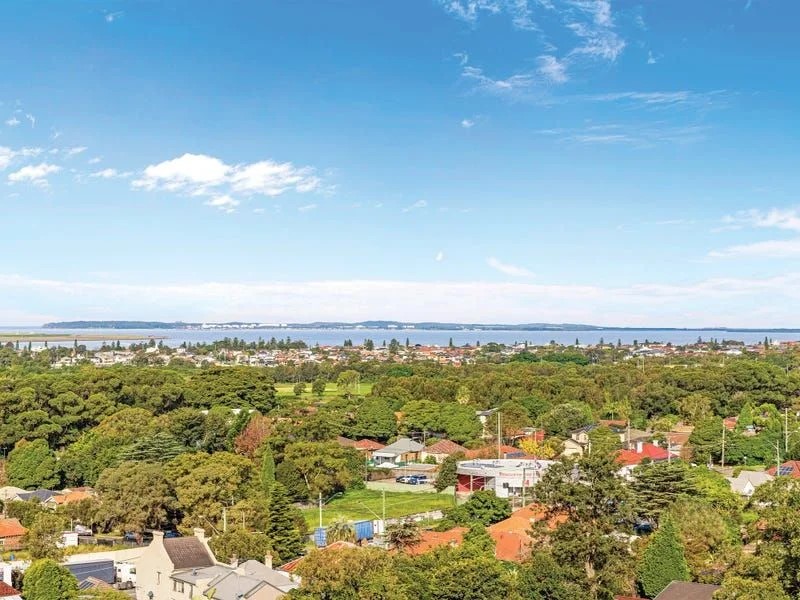 Property Gallery