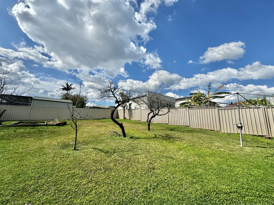 Property Gallery