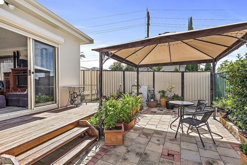 Property Gallery