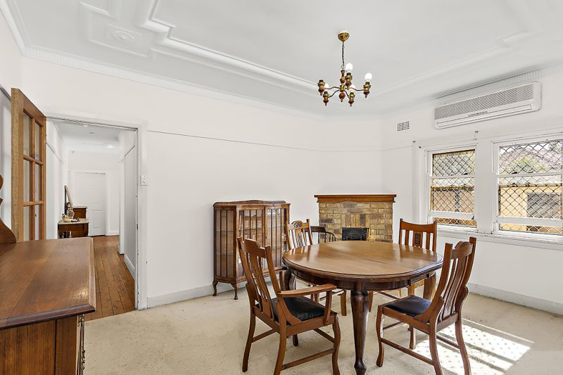 Property Gallery