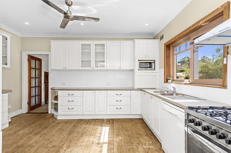 Property Gallery