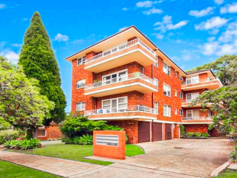 Property Gallery