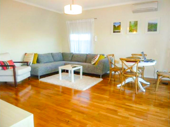 Property Gallery