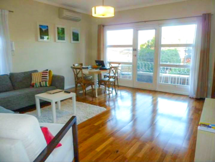 Property Gallery