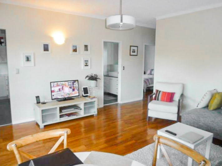Property Gallery