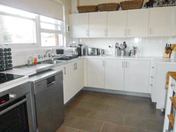 Property Gallery