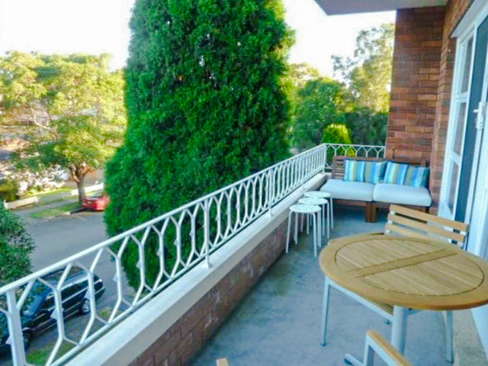 Property Gallery
