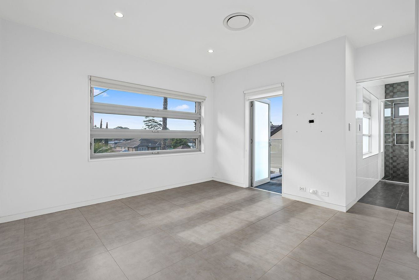 Property Gallery