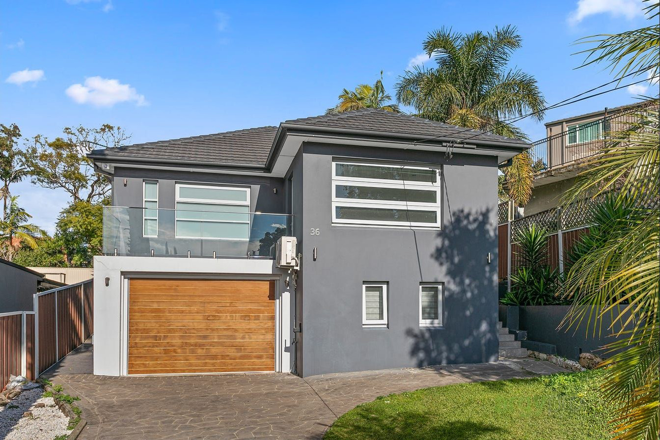 Property Gallery